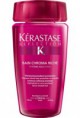 /products/kerastase-reflection-bain-chroma-riche-250ml/
